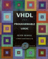 VHDL for Programmable Logic
