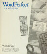 WordPerfect for Windows