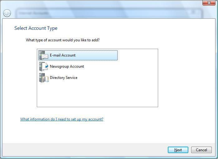 how do i change my microsoft account email on windows 8.1