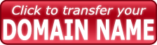 CLICK HERE to transfer your domain name!