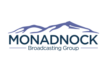 Monadnock Broadcasting Group