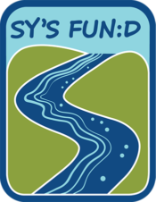 Sys Fund Logo