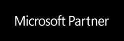 CharlesWorks is a Microsoft Partner