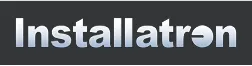 Installatron logo