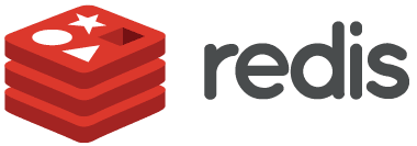 Redis logo for article on adding Redis to a WordPress site running on DirectAdmin in a Debian Linux system