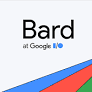 Google Bard