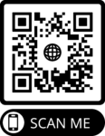 QR code for https://CWCorner.com