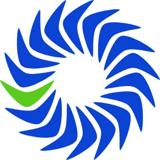 Virtualmin logo